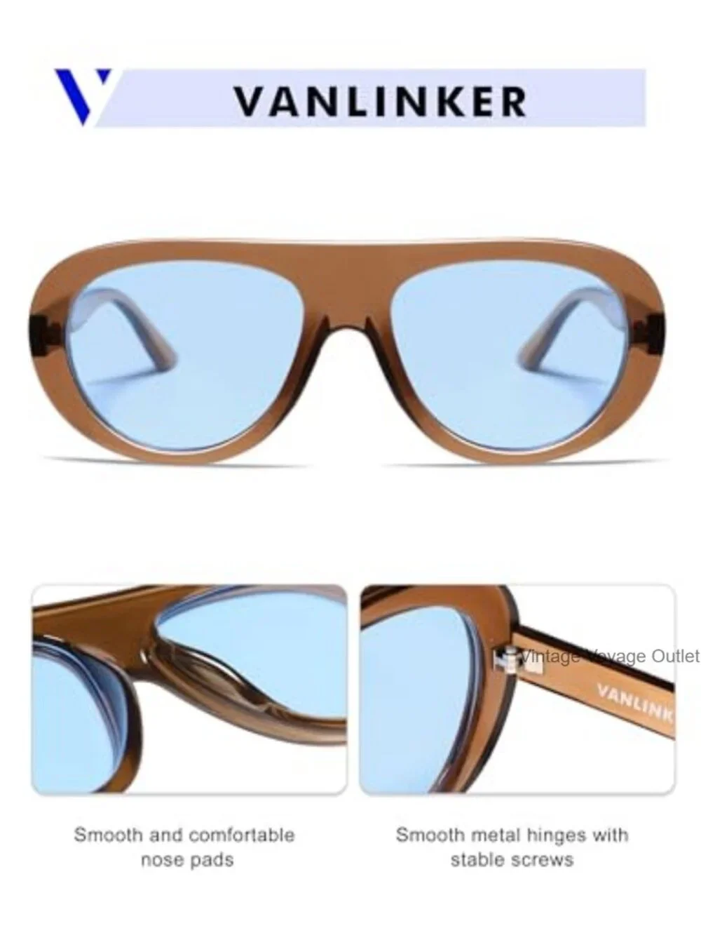 N/A chic 70s